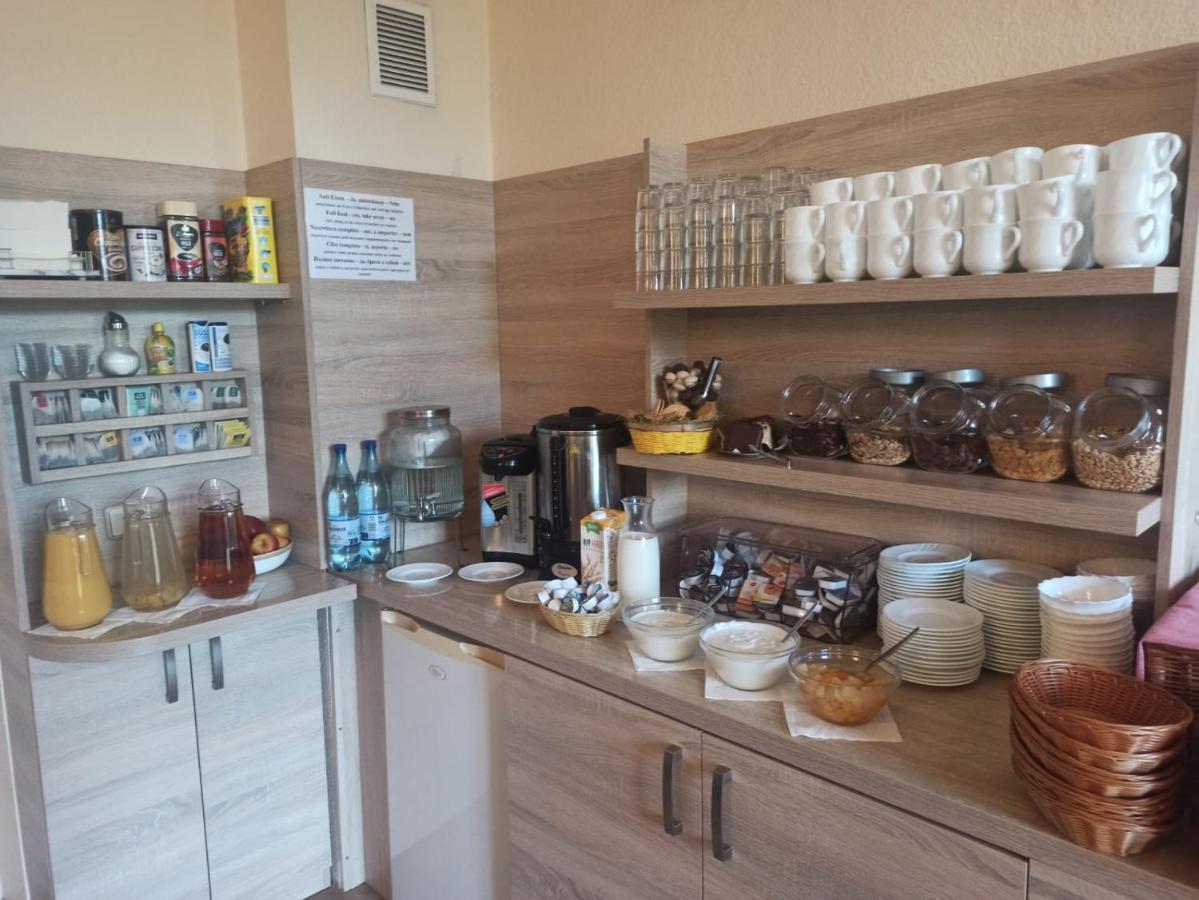 Hotel Ai Koenigshof Βερολίνο Εξωτερικό φωτογραφία